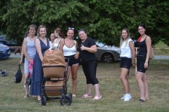DSC_0695_1024x683