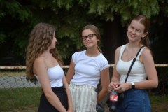DSC_0698_1024x683