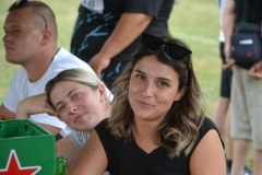 DSC_0705_1024x683