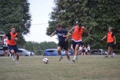 DSC_0709_1024x683