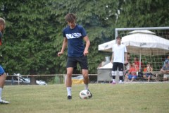 DSC_0726_1024x683