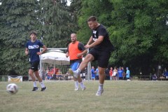 DSC_0731_1024x683