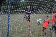 DSC_0737_1024x683