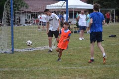 DSC_0746_1024x683