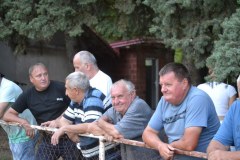 DSC_0758_1024x683