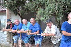DSC_0760_1024x683