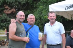 DSC_0770_1024x683