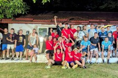 viber_slika_2025-07-06_21-59-39-575_1024x529