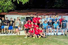 viber_slika_2025-07-06_22-00-12-399_1024x576