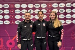 IMG-20250704-WA0000_576x768