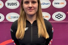 IMG-20250704-WA0001_576x768