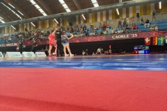 IMG-20250704-WA0002_576x768