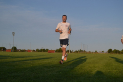 DSC_0188_1024x683