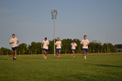 DSC_0192_1024x683