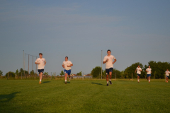 DSC_0200_1024x683