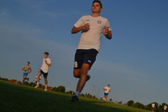 DSC_0207_1024x683