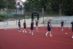 IMG_0725_1024x683