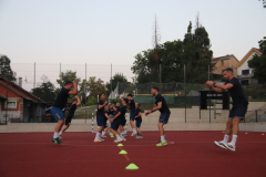 IMG_0734_1024x683