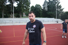 IMG_0774_1024x683