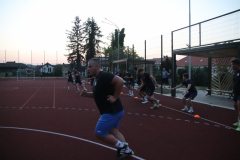 IMG_0776_1024x683