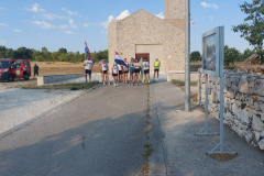 knin-2026-4_1024x576