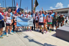 knin-2026-5_1024x478