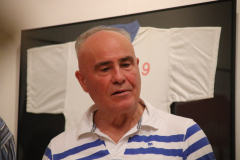 IMG_8934_1024x683
