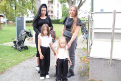 IMG_6094_1024x683