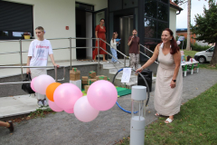 IMG_6097_1024x683