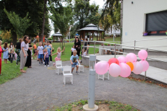 IMG_6117_1024x683