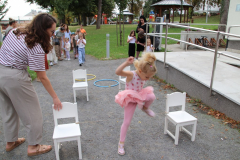 IMG_6148_1024x683