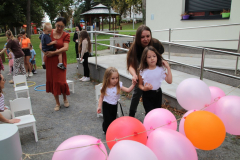 IMG_6216_1024x683