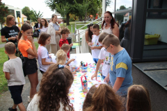 IMG_6254_1024x683
