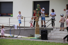 IMG_6367_1024x683
