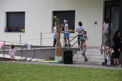 IMG_6372_1024x683
