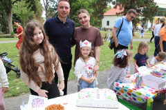 IMG_6396_1024x683