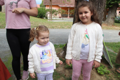 IMG_6475_1024x683
