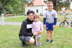 IMG_6481_1024x683