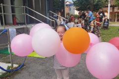 viber_slika_2025-09-06_11-58-34-920_576x768