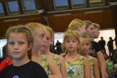 DSC_0022_1024x683