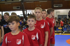 DSC_0024_1024x683
