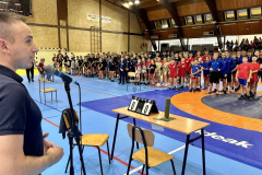 viber_slika_2025-09-06_16-05-47-488_1024x576