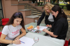 IMG_6302_1024x683