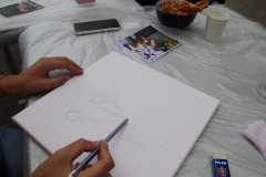 IMG_6312_1024x683