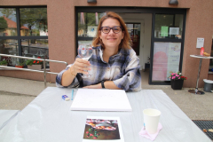 IMG_6320_1024x683