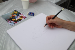IMG_6328_1024x683