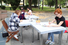IMG_6329_1024x683