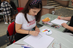 IMG_6356_1024x683