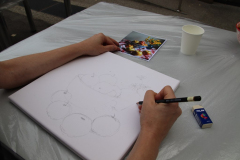 IMG_6362_1024x683