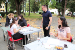 IMG_6528_1024x683